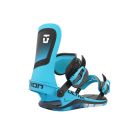 ATTACCHI SNOWBOARD UNION ULTRA [MEN'S] 2025 BLUE