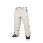 PANTALONI SNOWBOARD VOLCOM L GORE-TEX PANT STONE