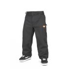 PANTALONI SNOWBOARD VOLCOM ARTHUR 20K PANT BLACK