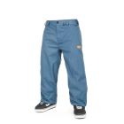 PANTALONI SNOWBOARD VOLCOM ARTHUR 20K PANT INDIGO