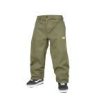 PANTALONI SNOWBOARD VOLCOM ARTHUR 20K PANT IVY