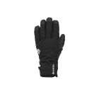 GUANTI SNOWBOARD VOLCOM CP2 GORE-TEX GLOVE BLACK