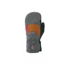 GUANTI SNOWBOARD VOLCOM STAY DRY GORE-TEX MITT CARAMEL