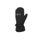 GUANTI SNOWBOARD VOLCOM V.SNOW OVER MITT BLACK