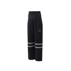 PANTALONI SNOWBOARD SNOWALL PANTS FBI BLACK