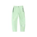 PANTALONI SNOWBOARD SNOWALL SHELL PANTS SAMURAI LIME