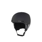 CASCO SNOWBOARD OAKLEY MOD1 BLACKOUT