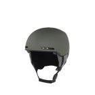 CASCO SNOWBOARD OAKLEY MOD1 DARK BRUSH