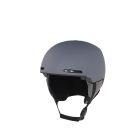 CASCO SNOWBOARD OAKLEY MOD1 FORGED IRON