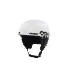 CASCO SNOWBOARD OAKLEY MOD1 MATTE WHITE FP