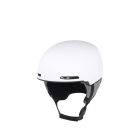 CASCO SNOWBOARD OAKLEY MOD1 WHITE