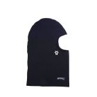 SCALDACOLLO E PASSAMONTAGNA METHOD TECH BALACLAVA BLACK U