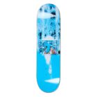 TAVOLA SKATE POLAR SKATE CO. DANE BRADY - WORKER 8.38" U