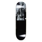 TAVOLA SKATE POLAR SKATE CO. JAMIE PLATT - SKELETON KID 8.5" UNICO U