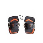 PADS KITE SLINGSHOT DUALLY V7 UNICO U