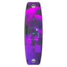 TAVOLA TWIN KITE NORTH KITEBOARDING ASTRA TT BOARD 2025 506 INDIGO