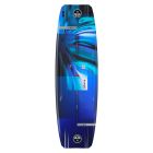 TAVOLA TWIN KITE NORTH KITEBOARDING ATMOS TT BOARD 2025 434 IMPERIAL BLUE