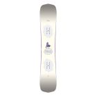 TAVOLA SNOWBOARD SIGNAL SWIRL - POTION 2025