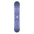 TAVOLA SNOWBOARD SIGNAL AMBIENT - LUCKY 7 2025