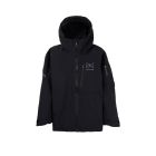 GIACCA SNOWBOARD AK CYCLIC GORE-TEX JACKET TRUE BLACK