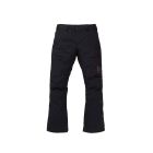 PANTALONI SNOWBOARD AK SWASH GORE-TEX PANTS TRUE BLACK