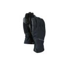 GUANTI SNOWBOARD AK TECH GLOVES TRUE BLACK