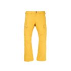 PANTALONI SNOWBOARD BURTON CARGO PANTS GOLDENROD