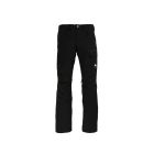 PANTALONI SNOWBOARD BURTON W GLORIA STRETCH PANTS TRUE BLACK