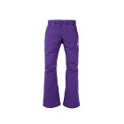 PANTALONI SNOWBOARD BURTON W VIDA STRETCH PANTS IMPERIAL PURPLE