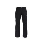 PANTALONI SNOWBOARD BURTON W VIDA STRETCH PANTS TRUE BLACK