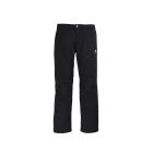 PANTALONI SNOWBOARD BURTON W SOCIETY PANTS TRUE BLACK