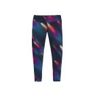 INTIMO TERMICO BURTON W MIDWEIGHT PANTS COMETS