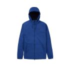 FELPA TERMICA BURTON CROWN WEATHERPROOF FULL-ZIP NIGHTFALL