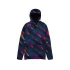 FELPA TERMICA BURTON CROWN WEATHERPROOF PULLOVER COMETS