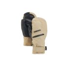 GUANTI SNOWBOARD BURTON GORE-TEX MITTENS KELP