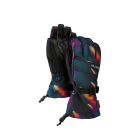 GUANTI SNOWBOARD BURTON PROFILE GLOVES COMETS