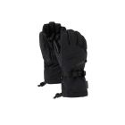 GUANTI SNOWBOARD BURTON W GORE-TEX GLOVES TRUE BLACK