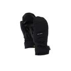 GUANTI SNOWBOARD BURTON W GORE-TEX REVERB MITTENS TRUE BLACK