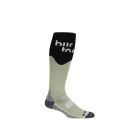 CALZE SNOWBOARD BURTON PERFORMANCE MIDWEIGHT SOCK CUSTOM