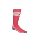 CALZE SNOWBOARD BURTON W EMBLEM MIDWEIGHT SOCK PEACH ECHO