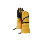 GUANTI SNOWBOARD BURTON K VENT GLOVES GOLDENROD