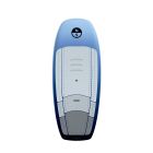 TAVOLA HYDROFOIL WING NORTH KITEBOARDING SEEK FOIL BOARD 2025 475 PACIFIC BLUE