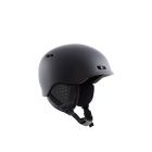 CASCO SNOWBOARD ANON RODAN BLACK