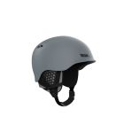 CASCO SNOWBOARD ANON RODAN SLATE