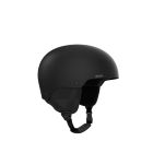 CASCO SNOWBOARD ANON RAIDER 3 BLACK EU