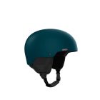 CASCO SNOWBOARD ANON RAIDER 3 DEEP EMERALD EU