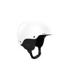 CASCO SNOWBOARD ANON RAIDER 3 WHITE EU