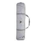 SACCA SNOWBOARD BURTON SPACE SACK SHARKSKIN