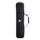 SACCA SNOWBOARD BURTON SPACE SACK TRUE BLACK