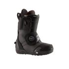 SCARPONI SNOWBOARD BURTON ION STEP ON 2025 BLACK